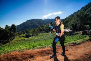 BIB: 
                            <button type="button" onclick="openModal(19191772)" class="btn btn-primary btn-sm float-right btn-popup" data-toggle="modal" data-target=".modal-high-quality">
                        <i class="fas fa-shopping-cart"></i> Add to Cart
                    </button>
                                            <button type="button" onclick="isThisMe(19191772, true)" class="btn btn-success btn-sm float-right btn-popup btn-isme hidden" data-toggle="tooltip" data-placement="bottom" title="นี่คือรูปของคุณใช่ไหม คลิกที่นี่เพื่อเอาเข้าอัลบั้ม">
                        <i class="fas fa-plus"></i> Add to album
                    </button>
                    <button type="button" onclick="isThisMe(19191772, false)" class="btn btn-warning btn-sm float-right btn-popup btn-isnotme hidden">
                        <i class="fas fa-ban"></i> Remove from album
                    </button>